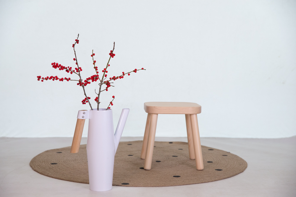 Theo Johannes Scheinpflug 